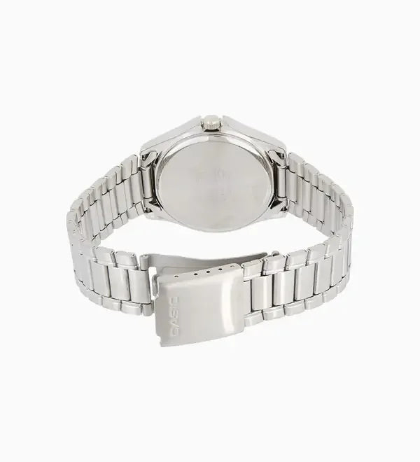 MTP-1183A-2ADF - Casio Centre Pakistan