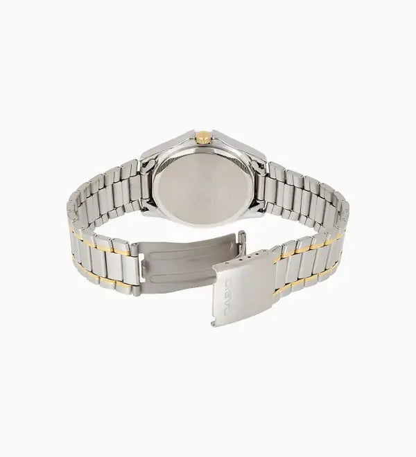 MTP-1183G-7ADF - Casio Centre Pakistan