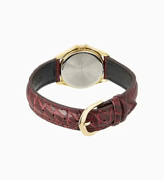 MTP-1183Q-9ADF - Casio Centre Pakistan