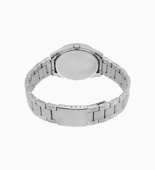 MTP-1302D-1A2VDF - Casio Centre Pakistan