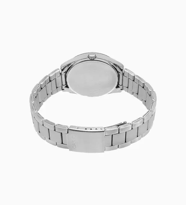 MTP-1302D-1A2VDF - Casio Centre Pakistan