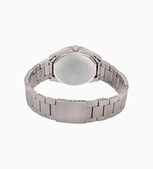 MTP-1302DS-7AV - Casio Centre Pakistan