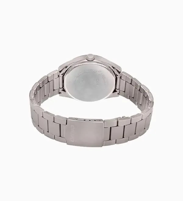 MTP-1302DS-7AV - Casio Centre Pakistan