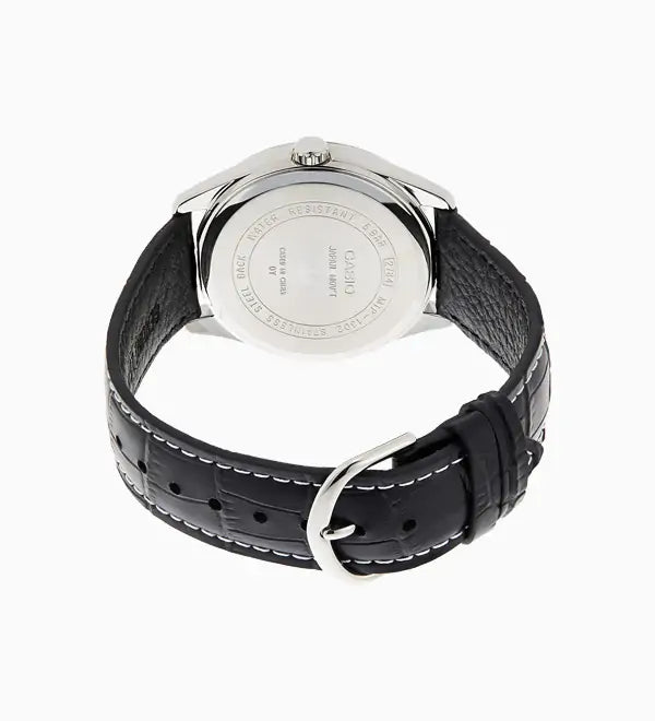 MTP-1302L-1AVDF