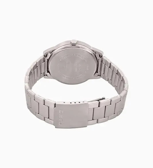 MTP-1303D-1AVDF - Casio Centre Pakistan