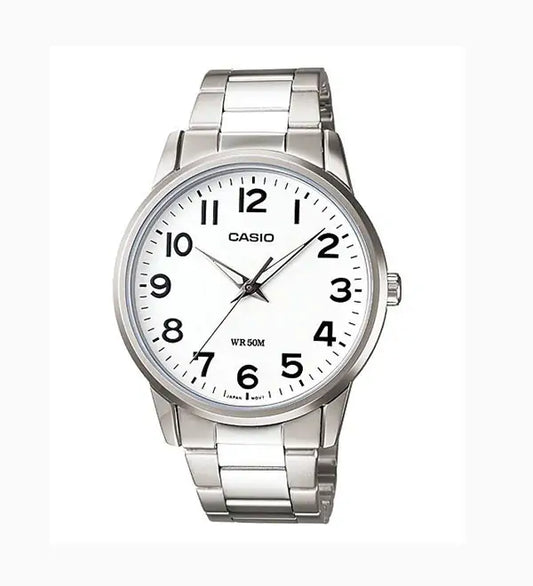 MTP-1303D-7B