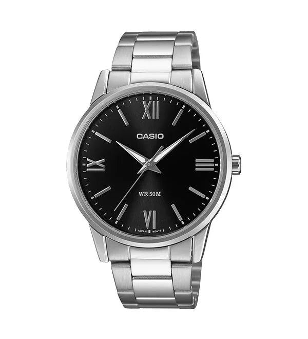 MTP-1303DD-1AV - Casio Centre Pakistan