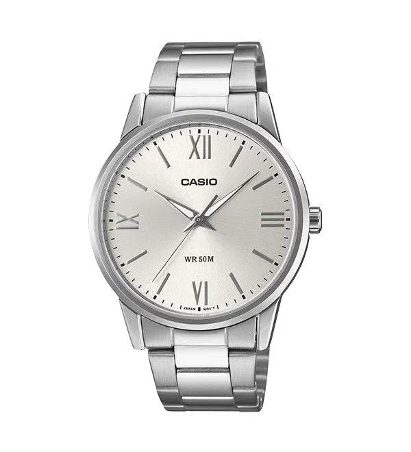 MTP-1303DD-7AV - Casio Centre Pakistan