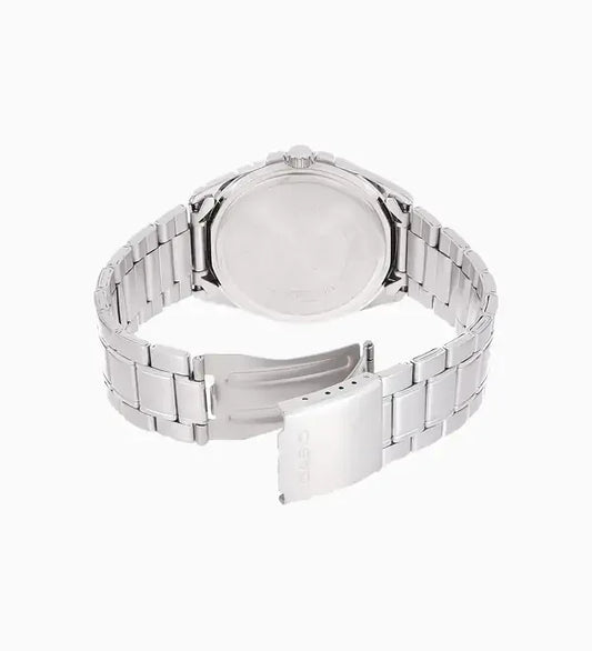 MTP-1308D-1A - Casio Centre Pakistan