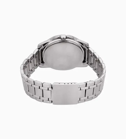 MTP-1314D-2AV - Casio Centre Pakistan