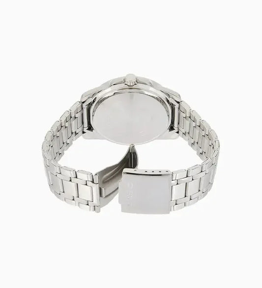 MTP-1314D-7AVDF - Casio Centre Pakistan
