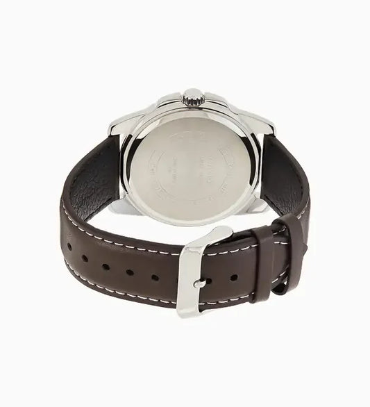 MTP-1314L-7AVDF - Casio Centre Pakistan