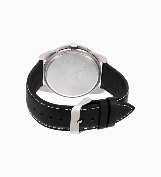 MTP-1314L-8AVDF - Casio Centre Pakistan