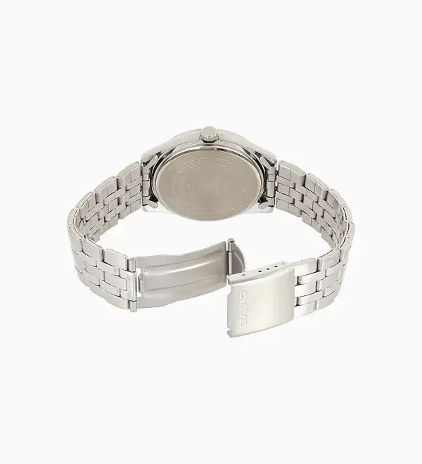 MTP-1335D-1AVDF - Casio Centre Pakistan