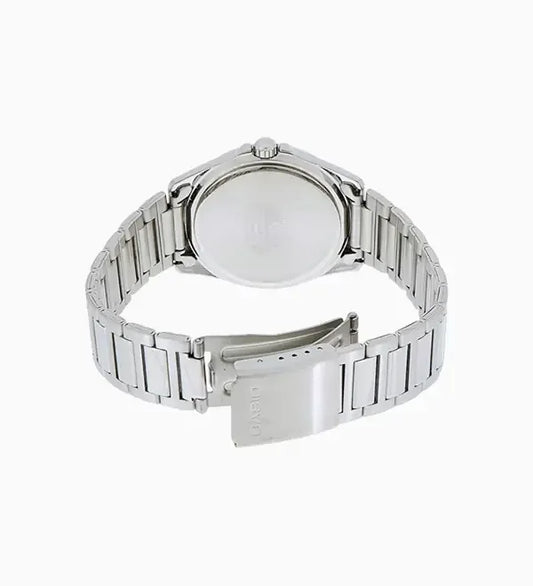 MTP-1370D-2A2V - Casio Centre Pakistan
