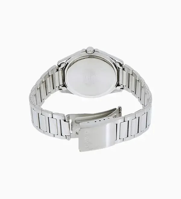 MTP-1370D-1A2VDF - Casio Centre Pakistan