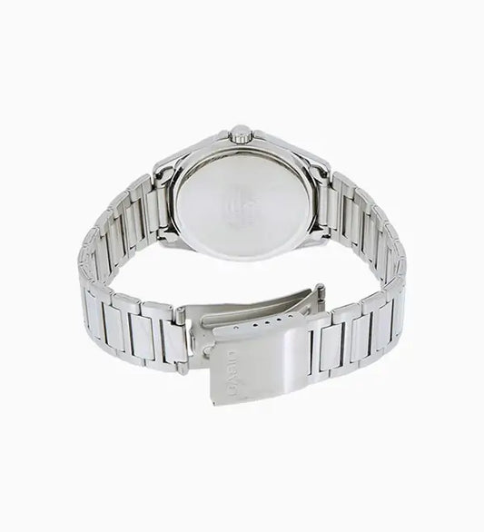 MTP-1370D-1A1