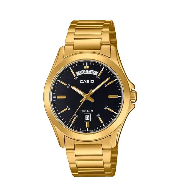 MTP-1370G-1AV - Casio Centre Pakistan
