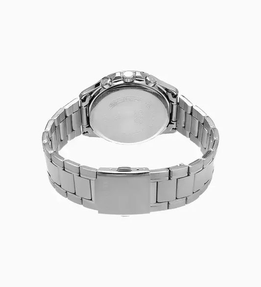 MTP-1374D-1AV - Casio Centre Pakistan