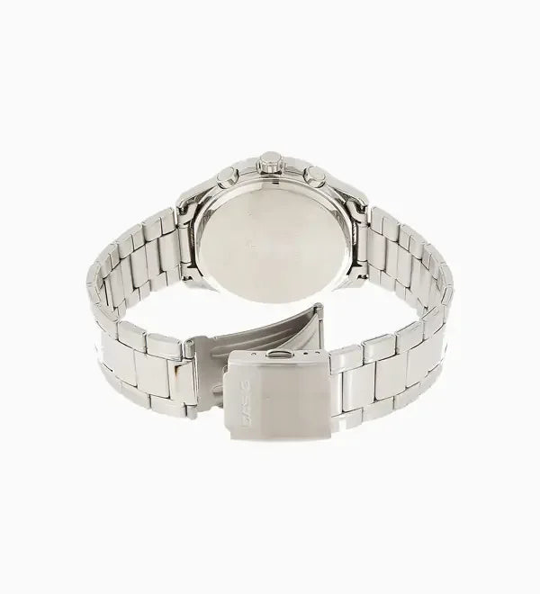 MTP-1374D-2AV - Casio Centre Pakistan
