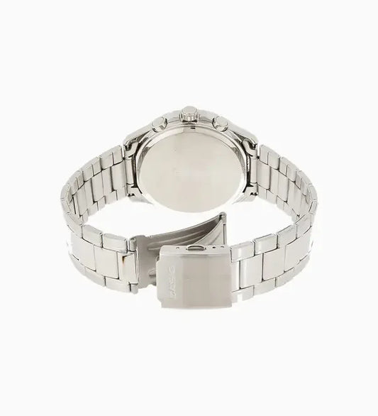 MTP-1374D-2AV - Casio Centre Pakistan