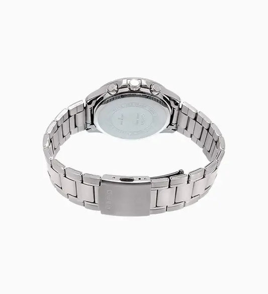 MTP-1374D-1A3V - Casio Centre Pakistan