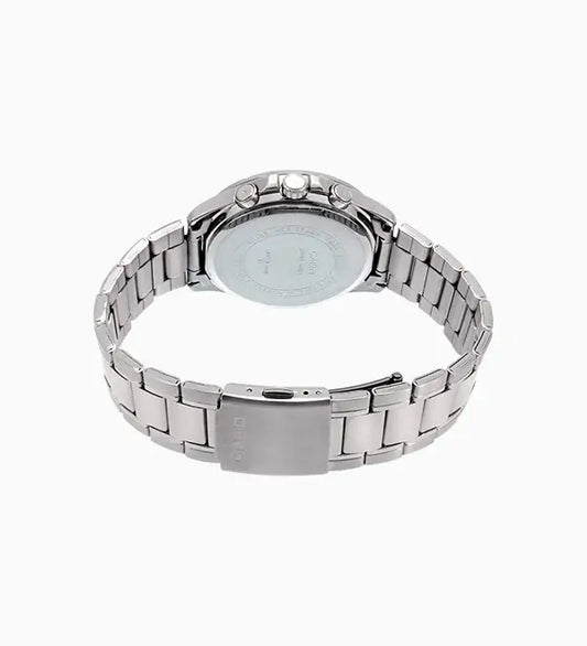 MTP-1374D-5AVDF