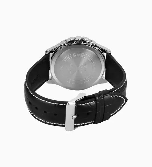 MTP-1374L-1AVDF - Casio Centre Pakistan