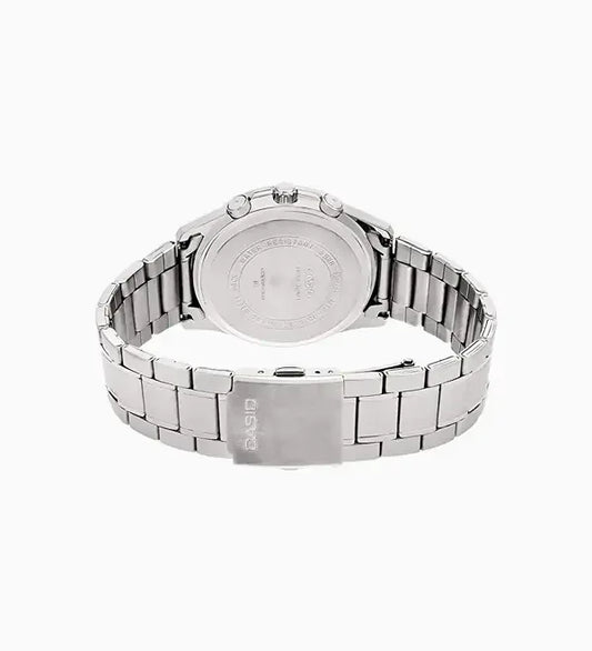MTP-1375D-2A1V - Casio Centre Pakistan