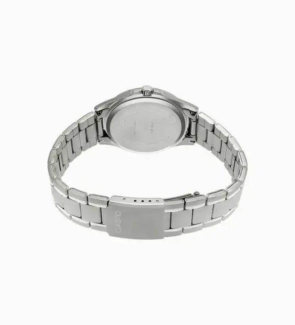 MTP-1381D-1AV - Casio Centre Pakistan