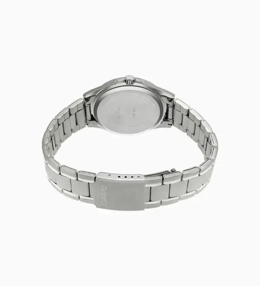 MTP-1381D-3AV - Casio Centre Pakistan