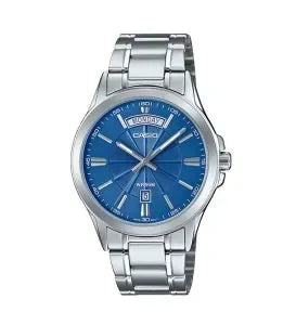 MTP-1381D-2AV - Casio Centre Pakistan
