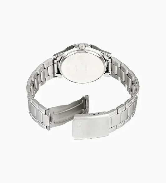 MTP-1381D-7AV - Casio Centre Pakistan
