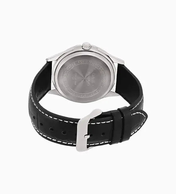 MTP-1381L-1AVDF - Casio Centre Pakistan