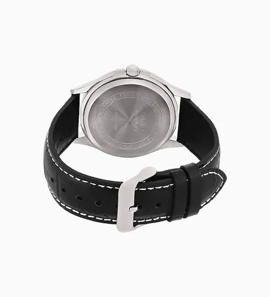 MTP-1381L-1AVDF - Casio Centre Pakistan