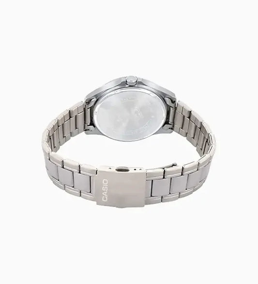 MTP-1384D-7AVDF - Casio Centre Pakistan