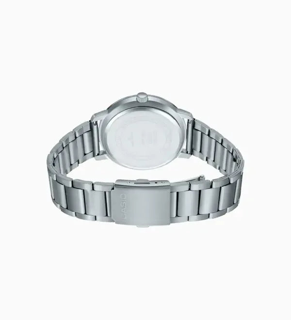 MTP-B115D-7EV - Casio Centre Pakistan