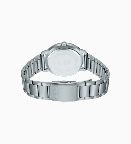 MTP-B115D-7EV - Casio Centre Pakistan
