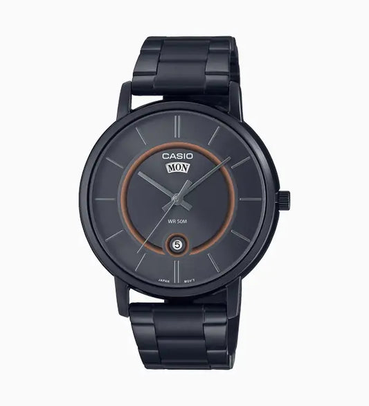 MTP-B120B-8AV