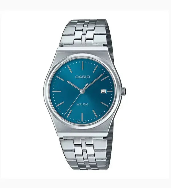 MTP-B145D-2A2V - Casio Centre Pakistan