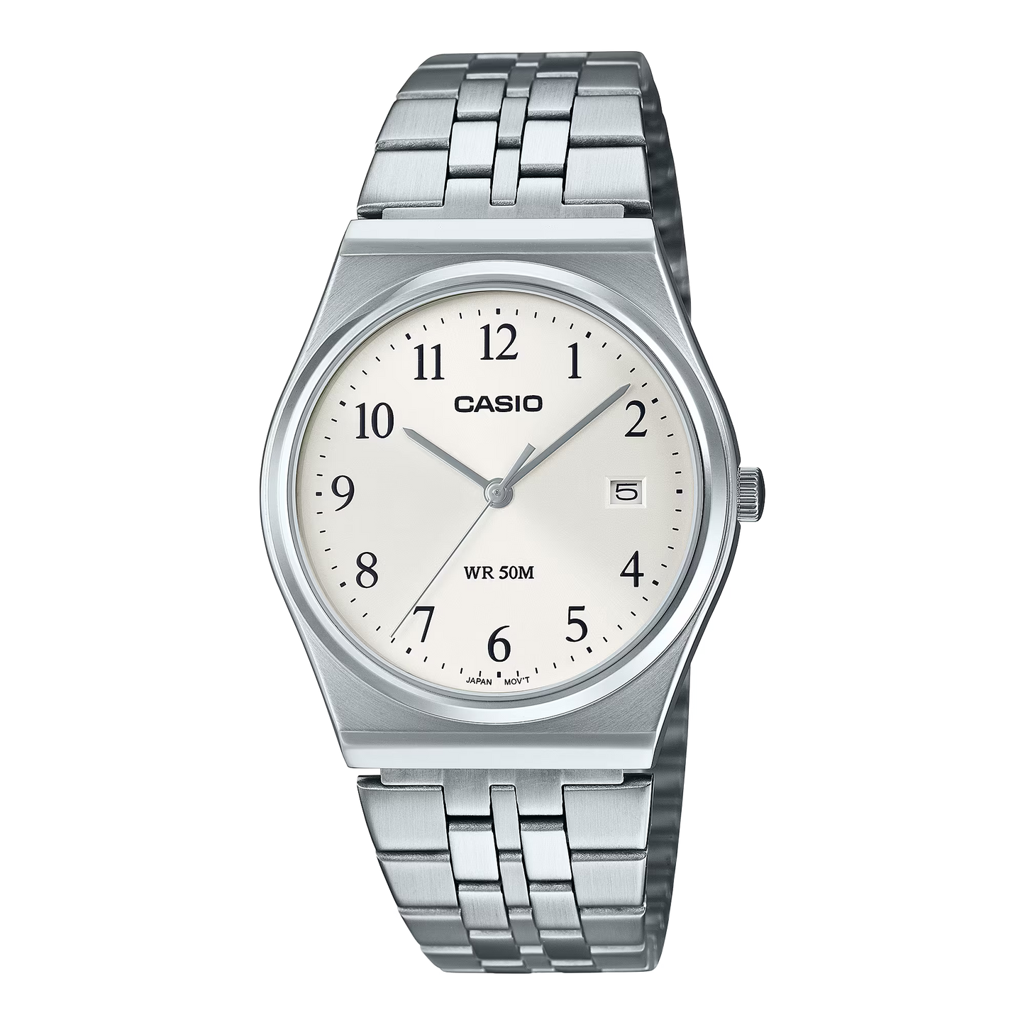 MTP-B145D-7BV