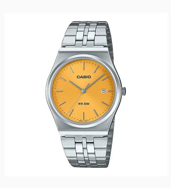 MTP-B145D-9AV - Casio Centre Pakistan