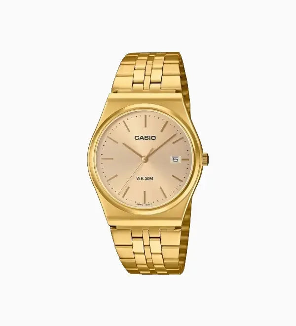 MTP-B145G-9AV - Casio Centre Pakistan