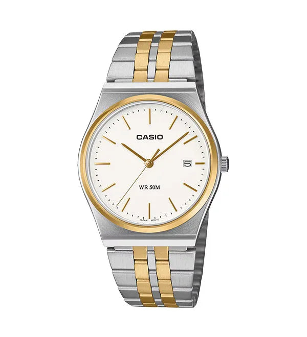 MTP-B145SG-7AV - Casio Centre Pakistan