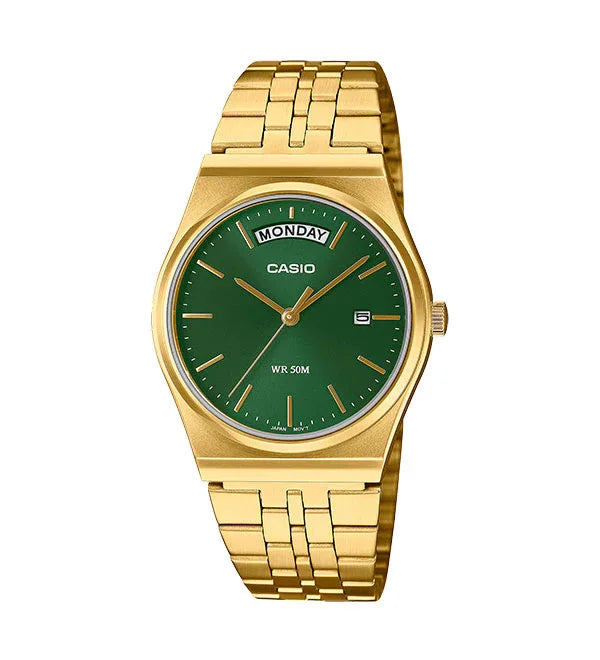 MTP-B146G-3AV - Casio Centre Pakistan