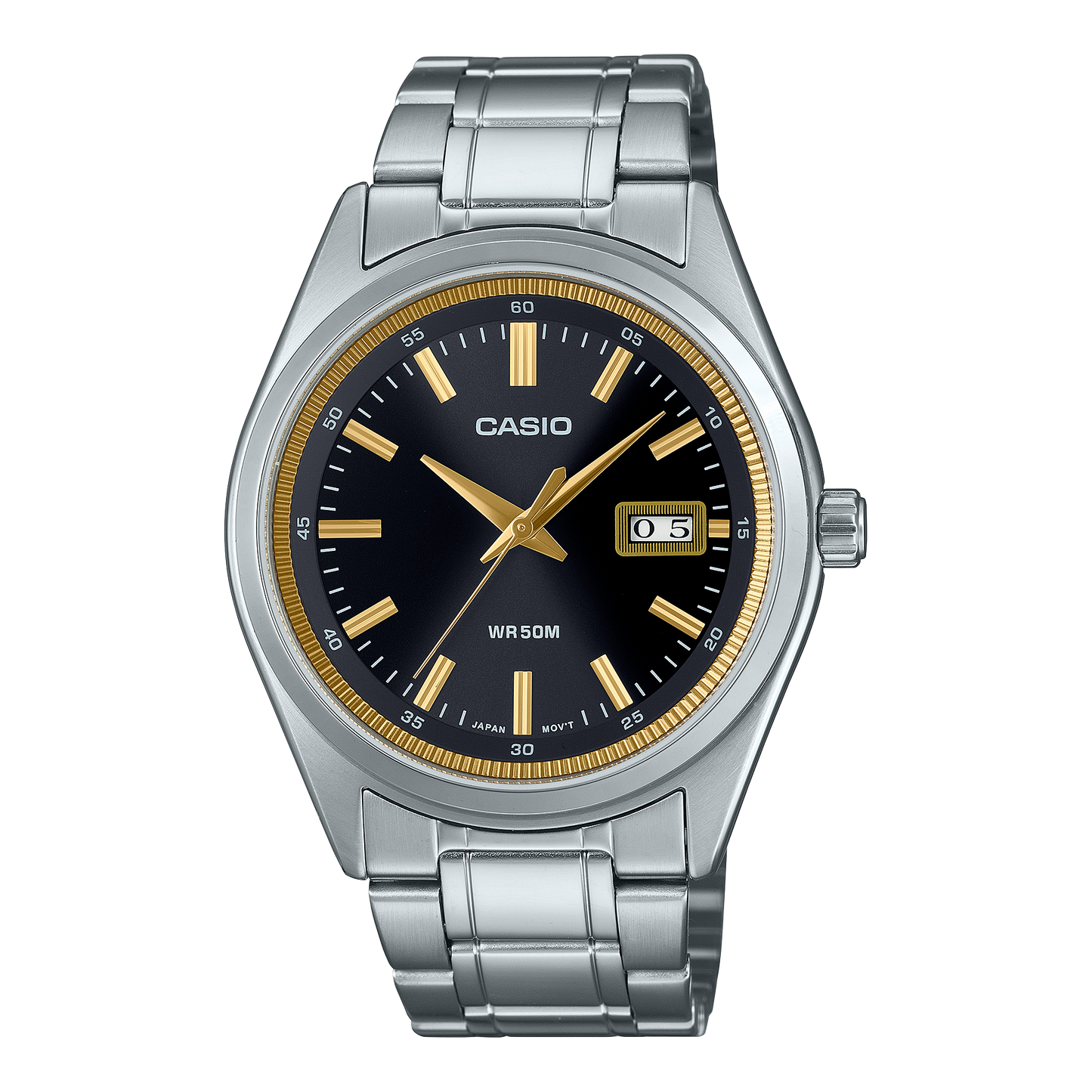 MTP-B180D-1A2V