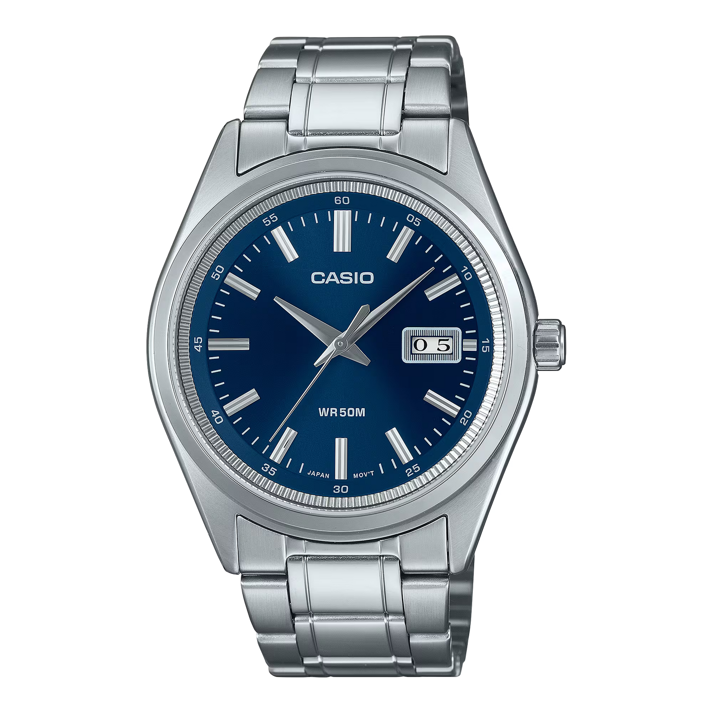 MTP-B180D-2AV