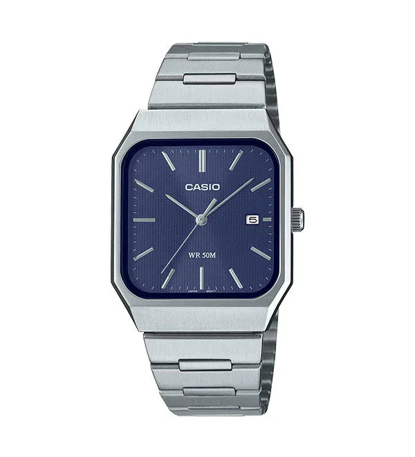 MTP-B185D-2A1V - Casio Centre Pakistan