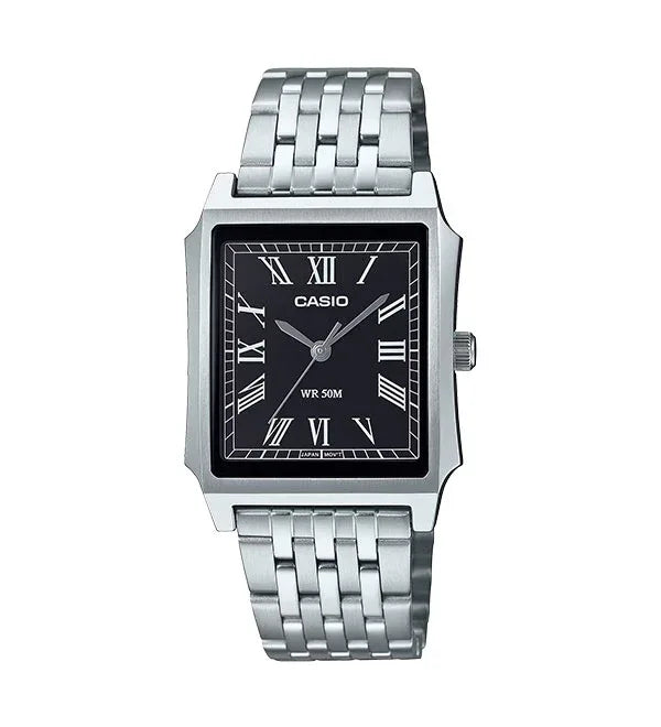 MTP-B190D-1BV - Casio Centre Pakistan