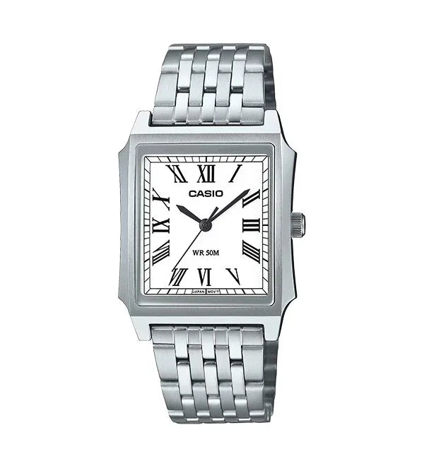 MTP-B190D-7BV - Casio Centre Pakistan